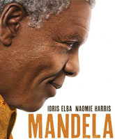 Mandela: Long Walk to Freedom /    